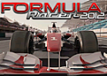  Formula Racer 2012